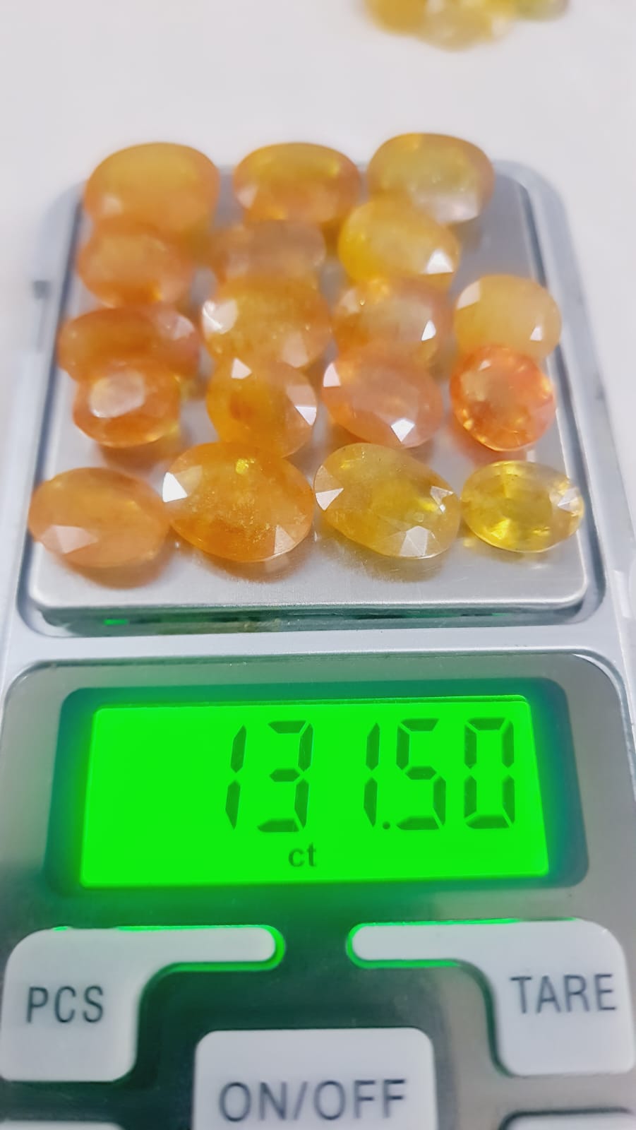 12 mukhi rudraksha np 1